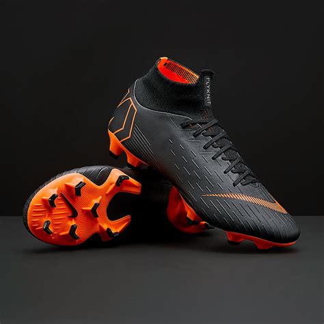 nike herren fussballschuhe mercurial superfly vi pro fg ah7368|mercurial superfly 6 pro stockx.